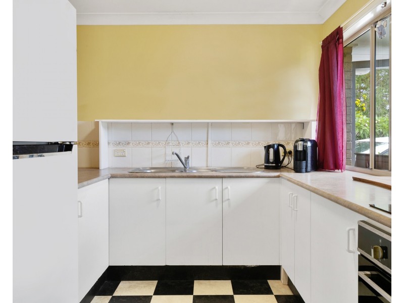 13/1-3 Sunrise Boulevard, Byron Bay NSW 2481