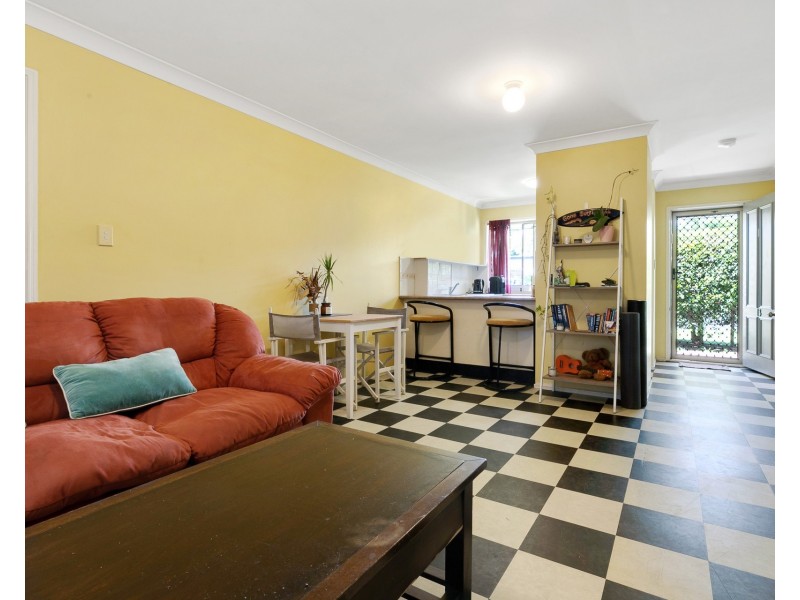 13/1-3 Sunrise Boulevard, Byron Bay NSW 2481