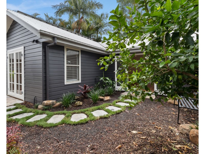 17A Blackwood Crescent, Bangalow NSW 2479