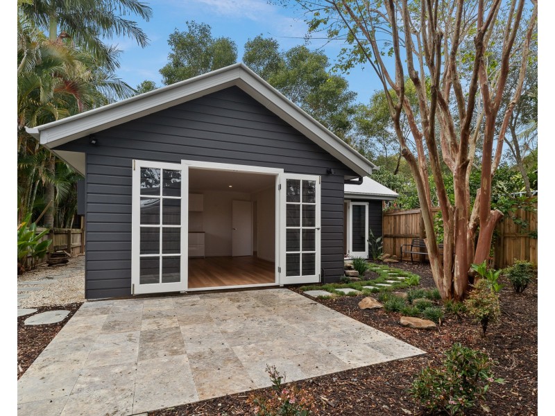 17A Blackwood Crescent, Bangalow NSW 2479