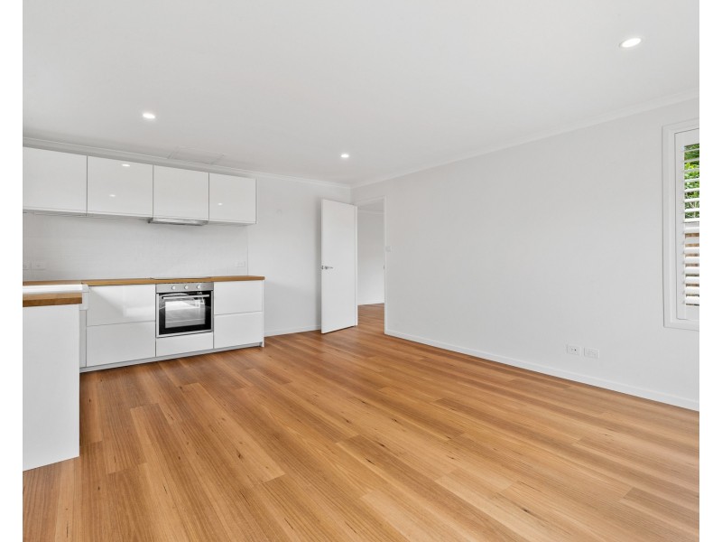 17A Blackwood Crescent, Bangalow NSW 2479