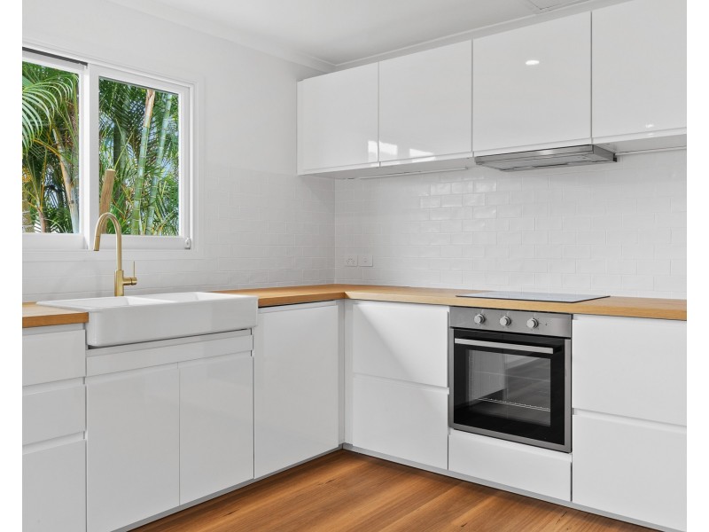 17A Blackwood Crescent, Bangalow NSW 2479