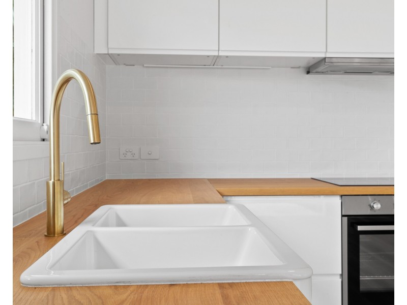 17A Blackwood Crescent, Bangalow NSW 2479