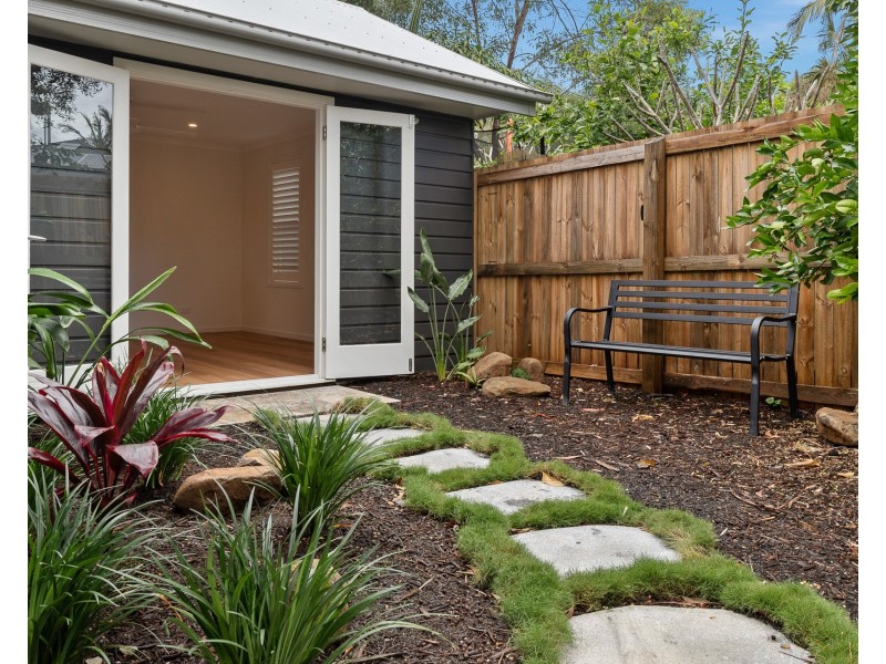 17A Blackwood Crescent, Bangalow NSW 2479