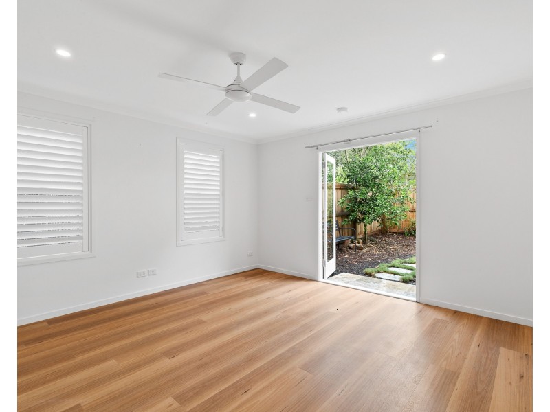 17A Blackwood Crescent, Bangalow NSW 2479