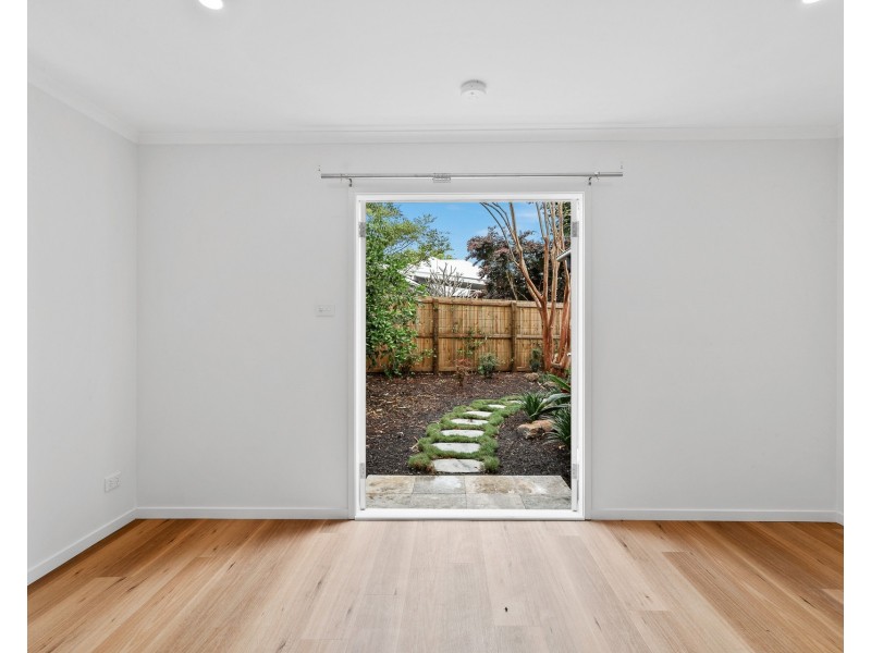 17A Blackwood Crescent, Bangalow NSW 2479