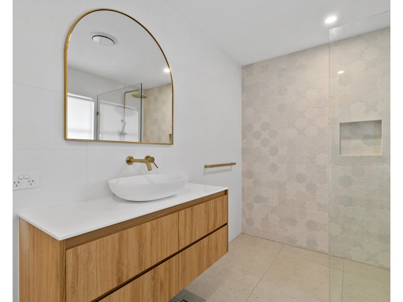 17A Blackwood Crescent, Bangalow NSW 2479