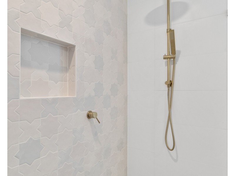 17A Blackwood Crescent, Bangalow NSW 2479