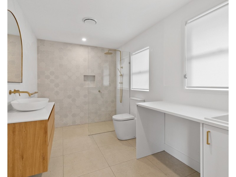 17A Blackwood Crescent, Bangalow NSW 2479