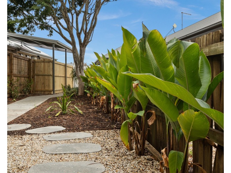 17A Blackwood Crescent, Bangalow NSW 2479