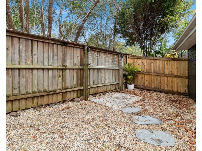 17A Blackwood Crescent, Bangalow NSW 2479