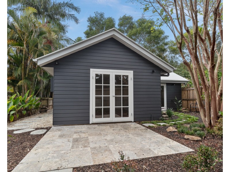 17A Blackwood Crescent, Bangalow NSW 2479