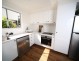 8/22 Sunrise Boulevard, Byron Bay NSW 2481