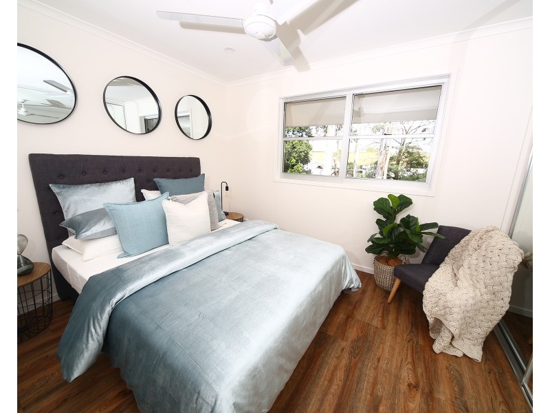 8/22 Sunrise Boulevard, Byron Bay NSW 2481