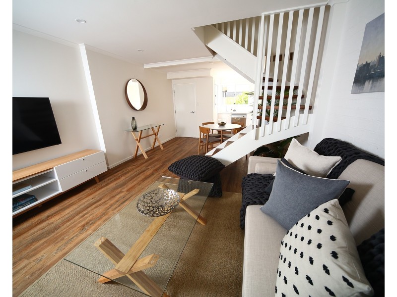 8/22 Sunrise Boulevard, Byron Bay NSW 2481
