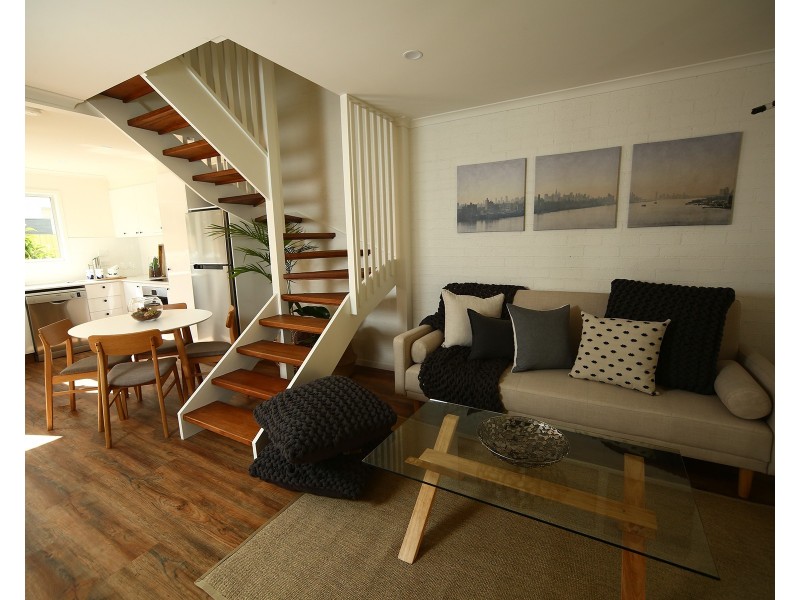 8/22 Sunrise Boulevard, Byron Bay NSW 2481
