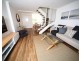 8/22 Sunrise Boulevard, Byron Bay NSW 2481
