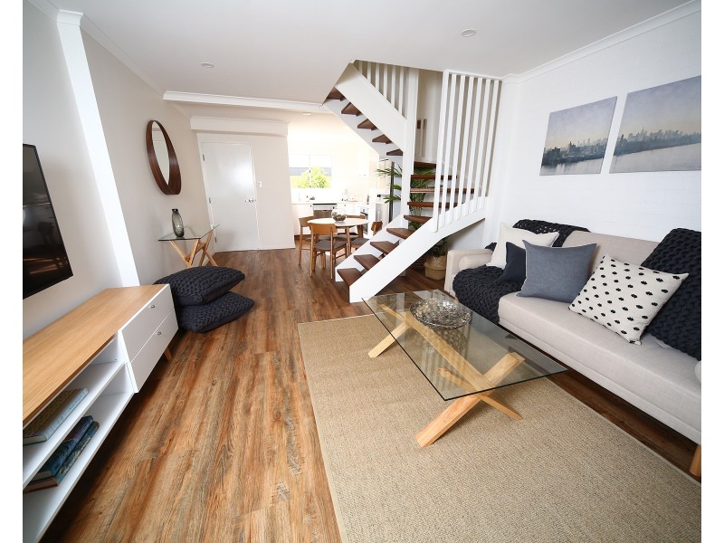 8/22 Sunrise Boulevard, Byron Bay NSW 2481