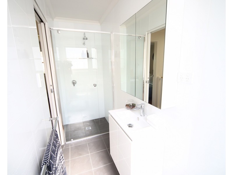 8/22 Sunrise Boulevard, Byron Bay NSW 2481