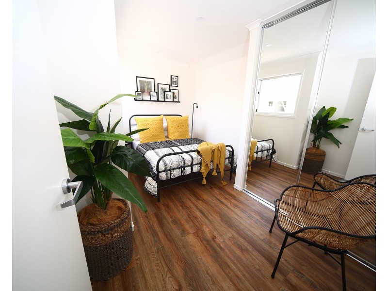 8/22 Sunrise Boulevard, Byron Bay NSW 2481