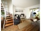 8/22 Sunrise Boulevard, Byron Bay NSW 2481