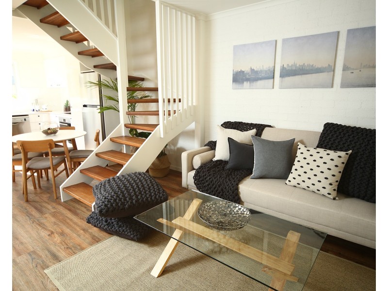 8/22 Sunrise Boulevard, Byron Bay NSW 2481