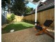 8/22 Sunrise Boulevard, Byron Bay NSW 2481