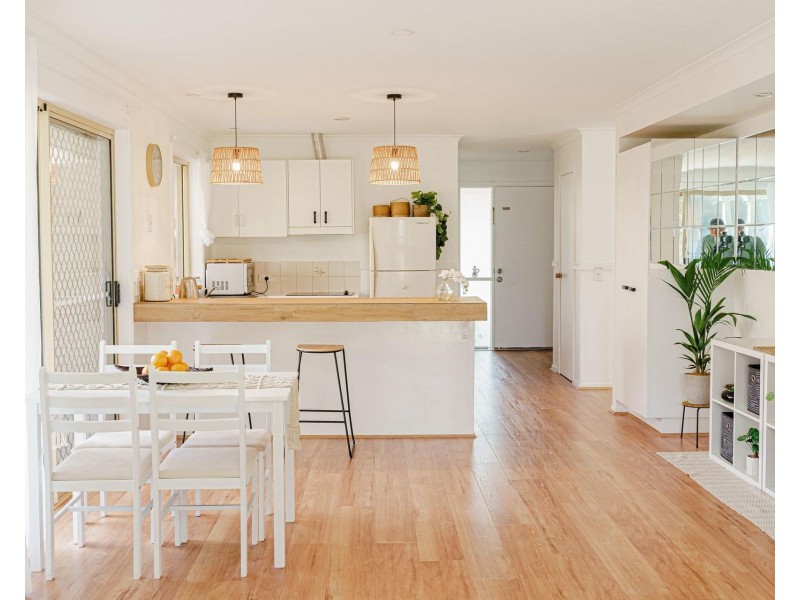 12 Periwinkle Place, Ballina NSW 2478