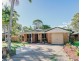 12 Periwinkle Place, Ballina NSW 2478