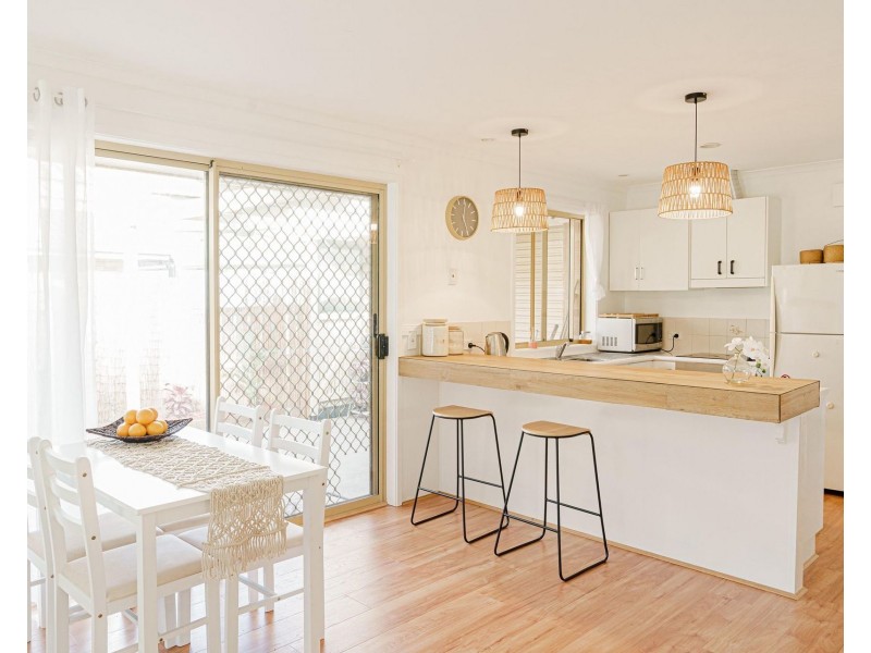 12 Periwinkle Place, Ballina NSW 2478