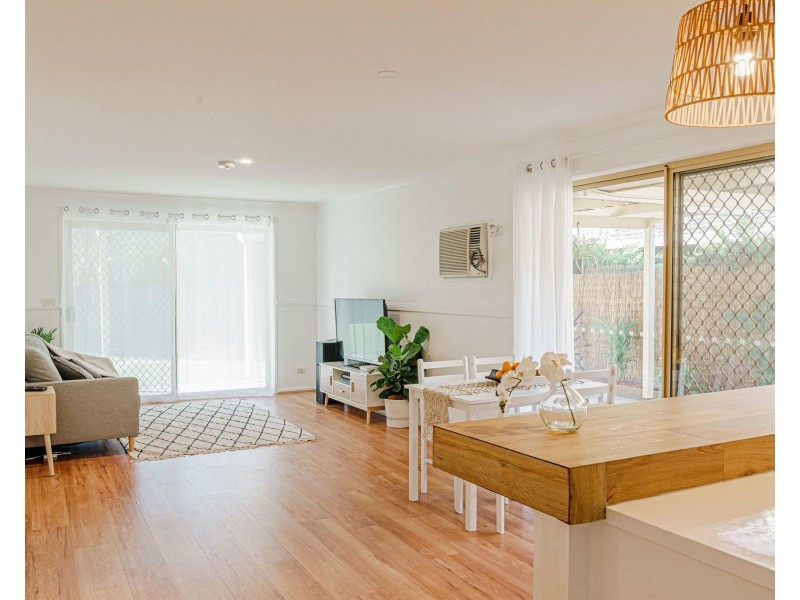 12 Periwinkle Place, Ballina NSW 2478