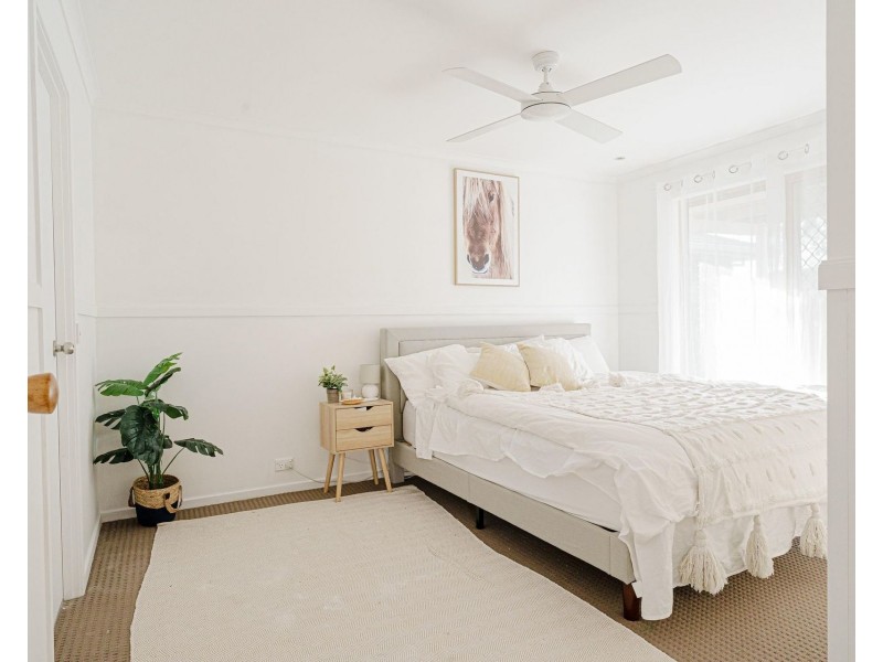 12 Periwinkle Place, Ballina NSW 2478