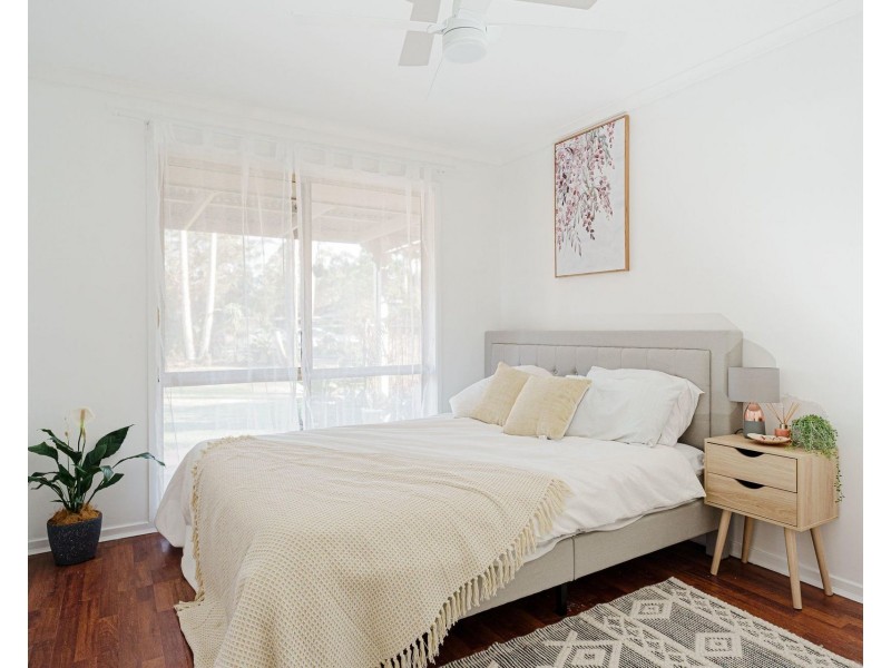 12 Periwinkle Place, Ballina NSW 2478