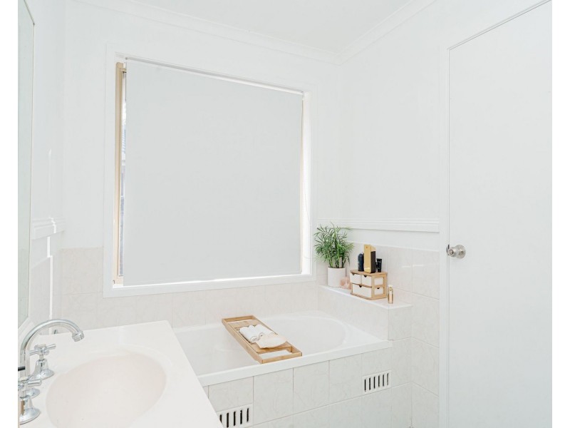 12 Periwinkle Place, Ballina NSW 2478