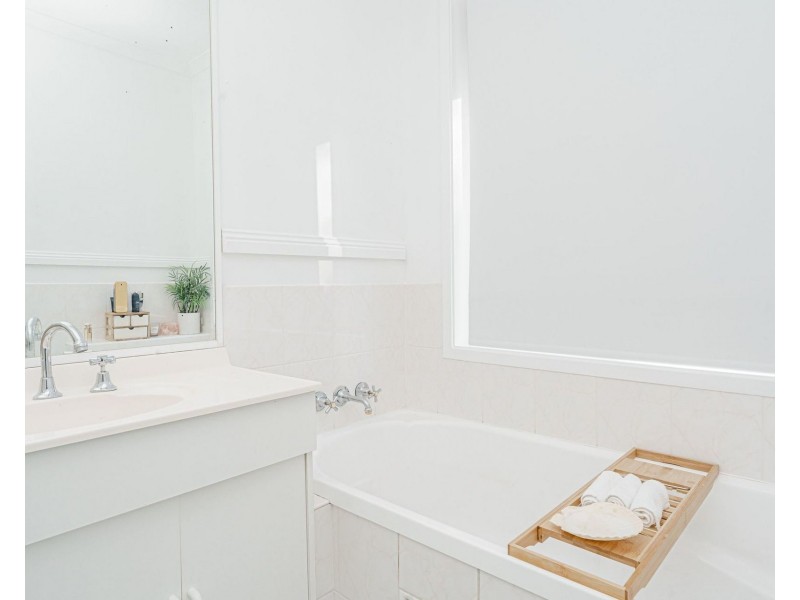 12 Periwinkle Place, Ballina NSW 2478