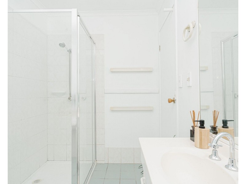 12 Periwinkle Place, Ballina NSW 2478