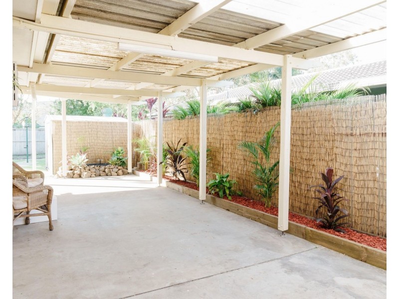 12 Periwinkle Place, Ballina NSW 2478