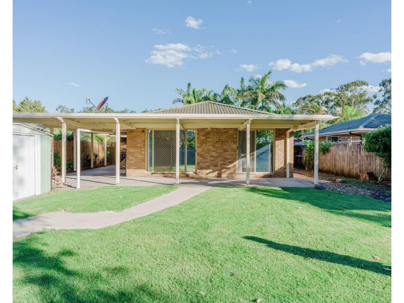 12 Periwinkle Place, Ballina NSW 2478