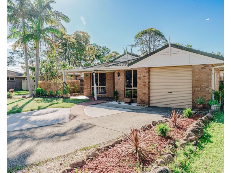 12 Periwinkle Place, Ballina NSW 2478