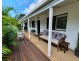 1/1 Brandon Street, Suffolk Park NSW 2481
