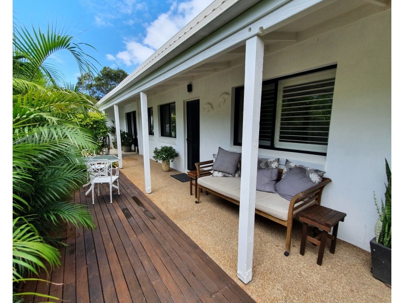 1/1 Brandon Street, Suffolk Park NSW 2481