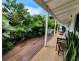 1/1 Brandon Street, Suffolk Park NSW 2481