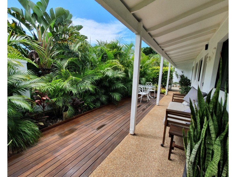 1/1 Brandon Street, Suffolk Park NSW 2481