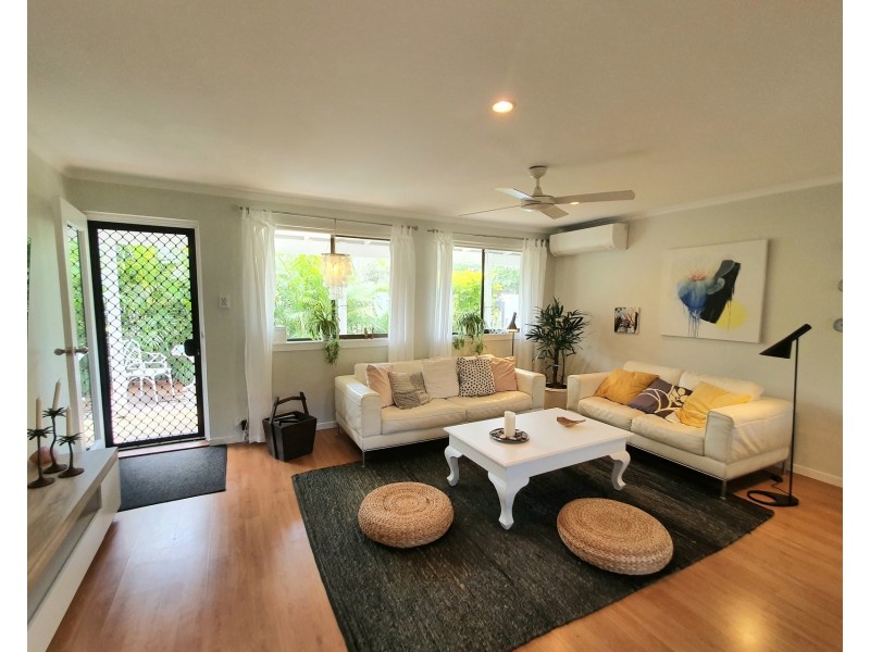 1/1 Brandon Street, Suffolk Park NSW 2481