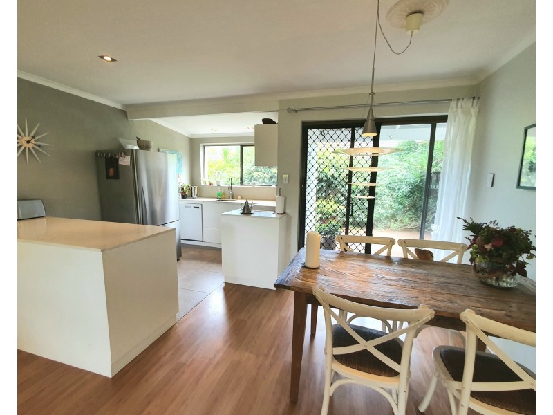 1/1 Brandon Street, Suffolk Park NSW 2481
