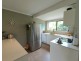 1/1 Brandon Street, Suffolk Park NSW 2481