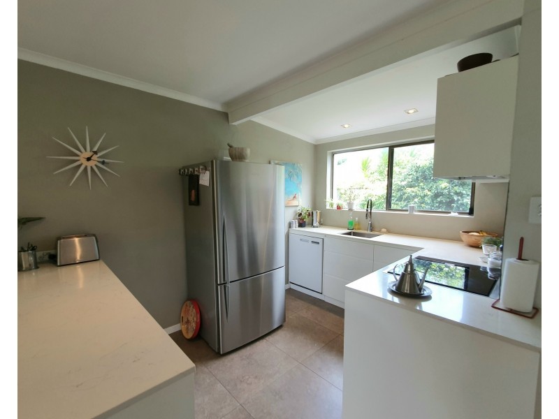 1/1 Brandon Street, Suffolk Park NSW 2481