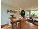 1/1 Brandon Street, Suffolk Park NSW 2481