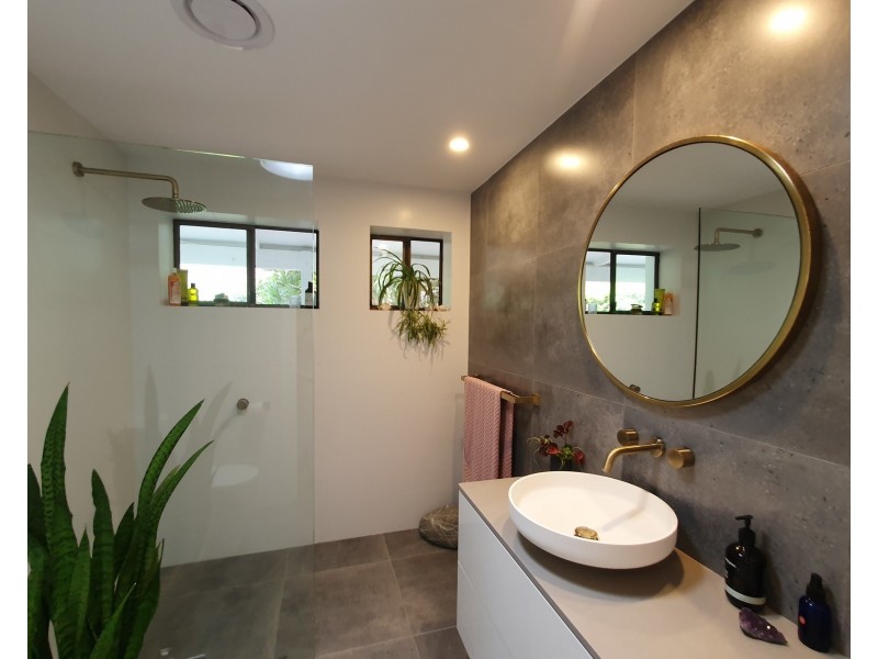 1/1 Brandon Street, Suffolk Park NSW 2481