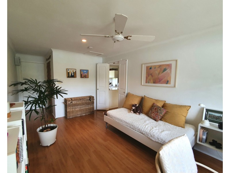 1/1 Brandon Street, Suffolk Park NSW 2481